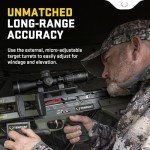 TenPoint EVO-X Marksman Elite 3.0 Crossbow Scope