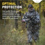 TenPoint EVO-X Marksman Elite 3.0 Crossbow Scope