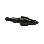 TenPoint 100-Grain Practice Points - 6 Pack
