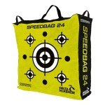 Delta McKenzie Speedbag 24" Target for Crossbows
