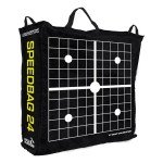 Delta McKenzie Speedbag 24" Target for Crossbows