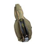 Titan Copperhead Crossbow Case - Olive/Tan