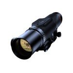 BUK OPS X-Factor Range-Finding Crossbow Scope