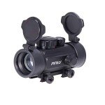Pinty Reflex Laser Dot Sight Scope for Crossbows