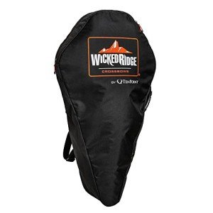 Wicked Ridge Crossbow Backpack With Sling Straps