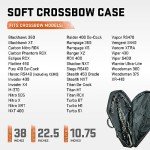 Wicked Ridge Crossbow Backpack With Sling Straps
