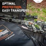 Wicked Ridge Crossbow Backpack With Sling Straps