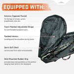 Wicked Ridge Crossbow Backpack With Sling Straps