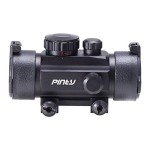 Pinty Reflex Laser Dot Sight Scope for Crossbows