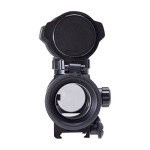 Pinty Reflex Laser Dot Sight Scope for Crossbows
