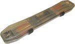 MTM Crossbow Bolt Carrier for Easy Travel