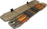 MTM Crossbow Bolt Carrier for Easy Travel