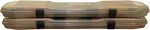 MTM Crossbow Bolt Carrier for Easy Travel