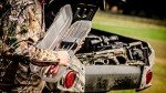MTM Crossbow Bolt Carrier for Easy Travel