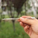 12-Pack Soporter Arrow Tips for Bowfishing Crossbows
