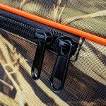 TaktZeit Tactical Soft Crossbow Case with Straps