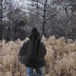 TaktZeit Tactical Soft Crossbow Case with Straps