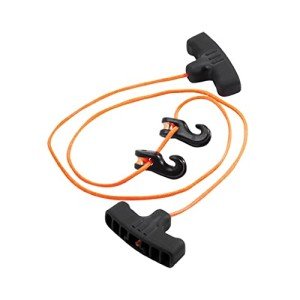 TenPoint Hunter Orange Rope Cocker for Crossbows