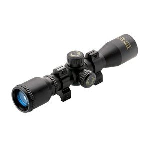 TenPoint Pro View 2 3X Crossbow Scope