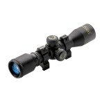 TenPoint Pro View 2 3X Crossbow Scope