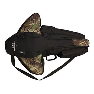 SAS Deluxe Soft Crossbow Case with Sling