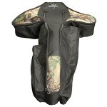 SAS Deluxe Soft Crossbow Case with Sling