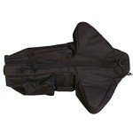 SAS Deluxe Soft Crossbow Case with Sling