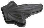 Stingray Hard Crossbow Case by Flambeau