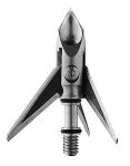 Ramcat Fulton Precision 100g Crossbow Broadheads