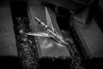 Ramcat Fulton Precision 100g Crossbow Broadheads