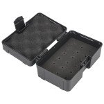 Smarkey Broadhead Box for 18 Arrow Points