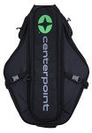 CenterPoint Archery Hybrid Crossbow Case - Black