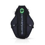 CenterPoint Archery Hybrid Crossbow Case - Black