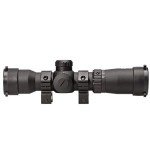 Bear Archery X Speed Crossbow Scope - Black