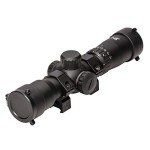 Bear Archery X Speed Crossbow Scope - Black