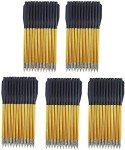 Kavard Mini Crossbow Bolts - 60 Pack 6.3