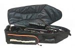 Ravin Crossbow Protective Soft Case
