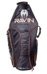 Ravin Crossbow Protective Soft Case