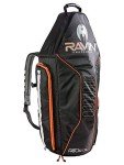 Ravin Crossbow Protective Soft Case