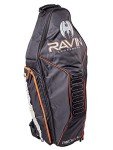 Ravin Crossbow Protective Soft Case