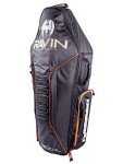 Ravin Crossbow Protective Soft Case