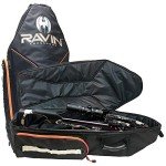 Ravin Crossbow Protective Soft Case