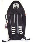 Ravin Crossbow Protective Soft Case