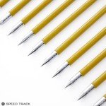 60PCS Mini Crossbow Bolts Set for Target Practice