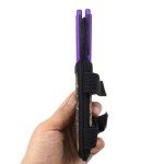Mini Crossbow Bolt Holder for 12 Arrows