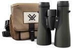 Vortex Crossfire II 2-7x32 Crossbow Scope Bundle