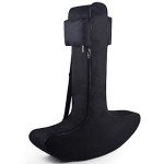 LWANO Tactical Crossbow Bag with Backpack Straps