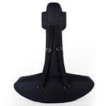LWANO Tactical Crossbow Bag with Backpack Straps