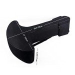 LWANO Tactical Crossbow Bag with Backpack Straps