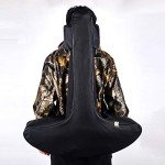 LWANO Tactical Crossbow Bag with Backpack Straps